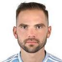 Tomáš Kóňa