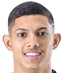 Erick Pulga