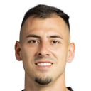 Vitor Eudes