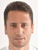 Cem Kavcak