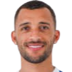 Vitor Hugo Franchescoli de Souza