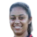 Taina