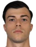 Jan Sebastian Koppensteiner