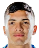 Maico Alejandro Quiroz