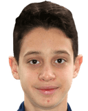 Matteo Valli Casadei