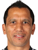 Fadlu Davids