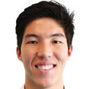 Christian Kendji·Wagatsuma Ferreira