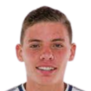 Alejandro Organista Orozco