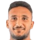 Moahmed Tarek Morad Hassan