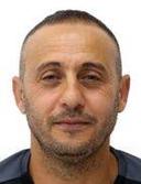 Hakim Malek