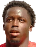 Christian Pierre Louis Gomis