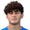 Francesco Vallarelli