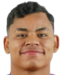 Sebastian Alejandro Castillo Perez