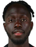 Júnior Armando Mendes