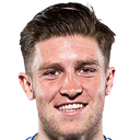 Josh Windass