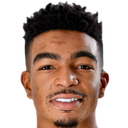 Humood Mohammad Mubarak