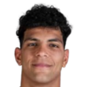 Mohamed El Sayed Mohamed