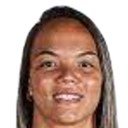 Nycole Raysla Silva Sobrinho