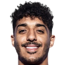 Jassem Gaber Abdulsallam