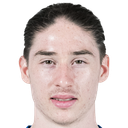 Marcelo Flores Dorrell