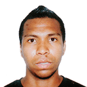 Kristian Dávila