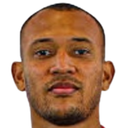 Gustavo Moreno de França