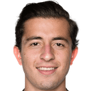 Alan Mozo