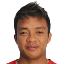Hariyanto Panto