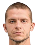Yuliyan Nenov