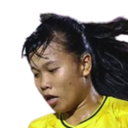 Nguyễn Thi Kim Yến