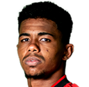 Marco Antônio da Silva Carvalho