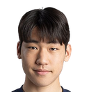 Jo Jun-hyun