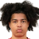 Filip Erik Thorvaldsen