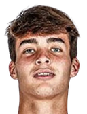 Gustavo Gabriel Santos Ferreira