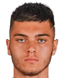 Petrov Georgi Shopov