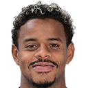 Neemias Benavenuto Barbosa