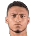 Elias Emanuel de Magalhães Souza