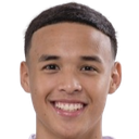 Ilhan bin Fandi Ahmad