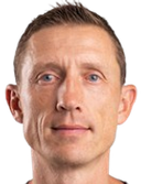 Tomas Kulvajt