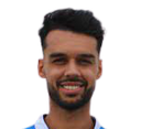 Tiago Bettencourt de Oliveira Correia