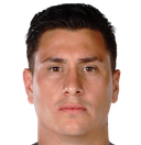 José María Giménez