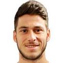 Andrija Bošnjak