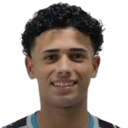 Gustavo Gouveia Rodrigues Cruz