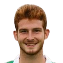 Jaume Valens Cardell