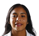 Jemery Myvett