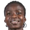 Shakirat Olamide Oyinlola