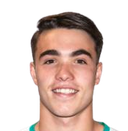 Daniel González García