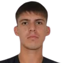 Lucas Ramón Romero Gómez