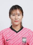Lee Sejin