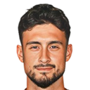 Hasan Emre Yesilyurt